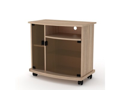 Έπιπλο τηλεόρασης Companyt NEW Ambassador